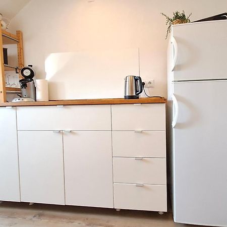 Liebenswertes Apartment 10 Minuten Zur Altstadt Koblencja Zewnętrze zdjęcie