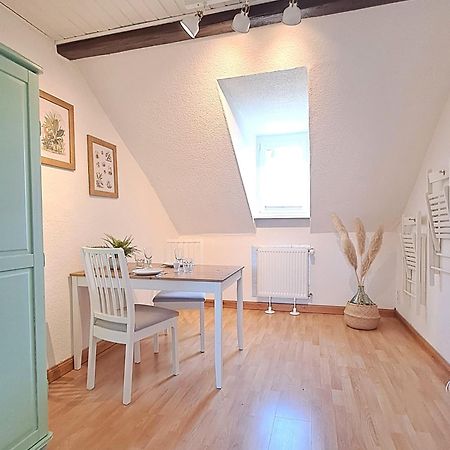Liebenswertes Apartment 10 Minuten Zur Altstadt Koblencja Zewnętrze zdjęcie