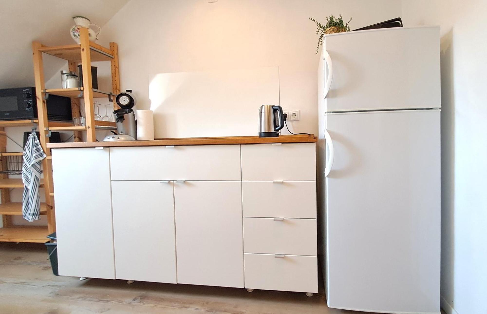 Liebenswertes Apartment 10 Minuten Zur Altstadt Koblencja Zewnętrze zdjęcie